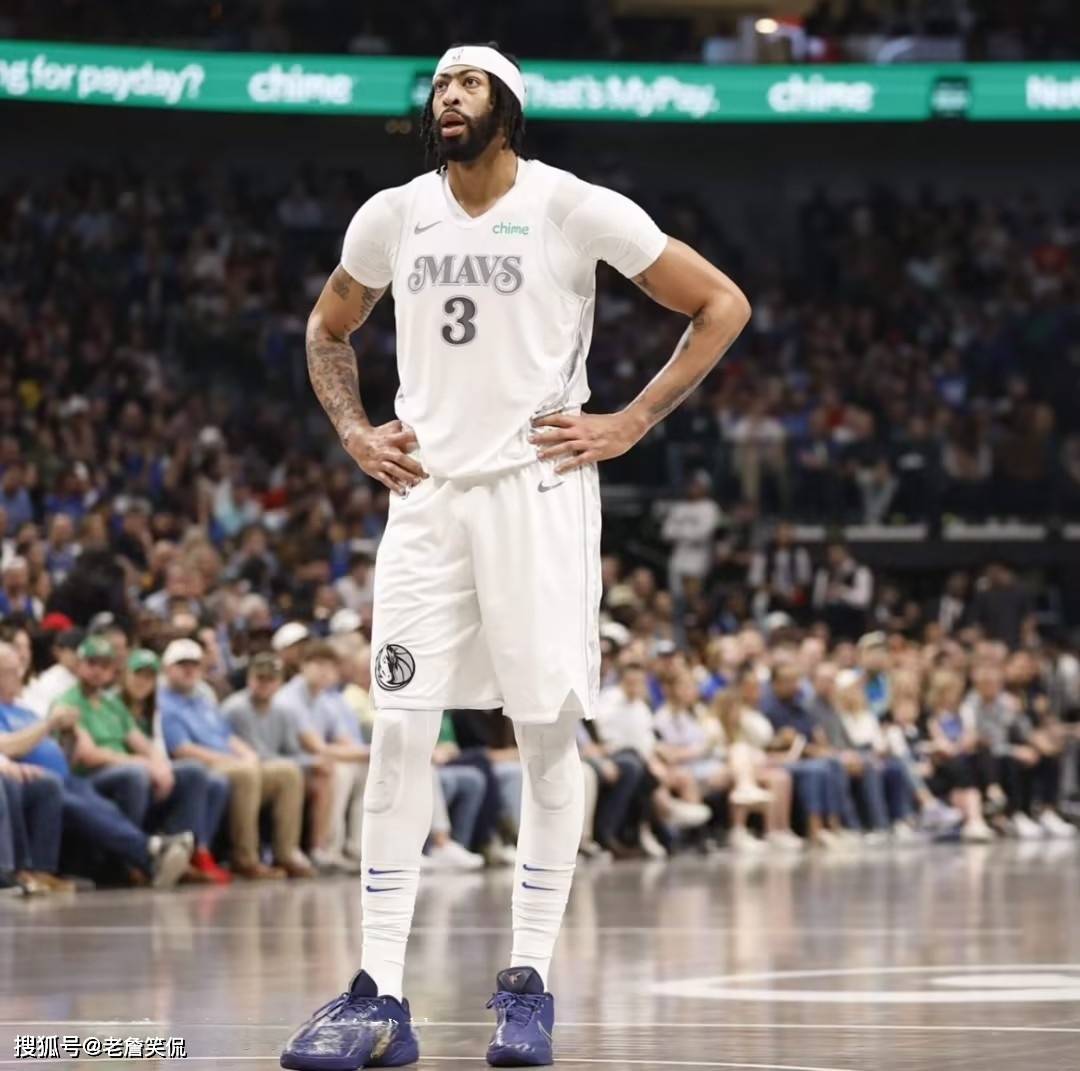 黑白直播nba在线观看-关于「公牛主场逆转独行侠」改写为「公牛主场惊险赢下独行侠」的信息