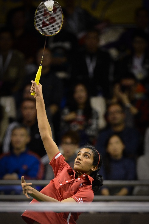 黑白直播nba在线观看-法国羽毛球队轻取日本羽毛球队，辛杜送出助攻