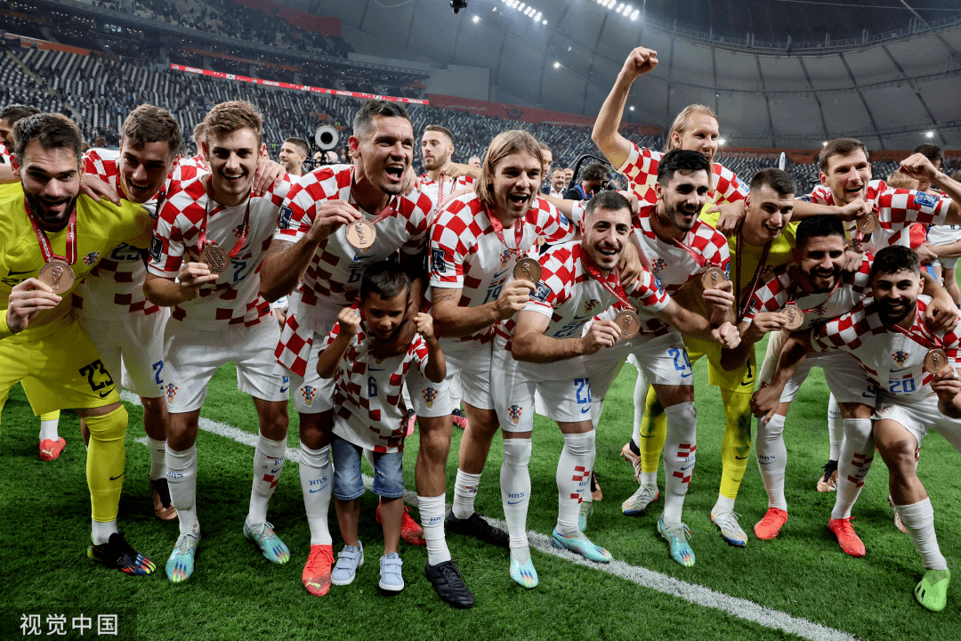 黑白直播-德国力克克罗地亚，罗本统治全场的简单介绍