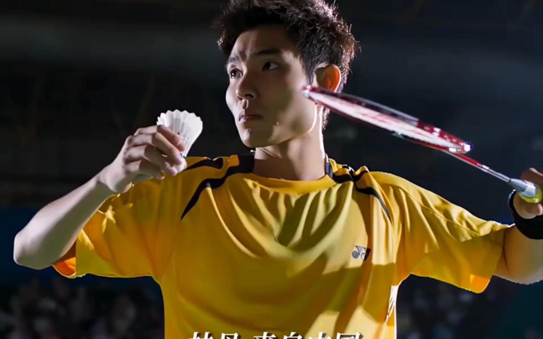 黑白直播免费体育直播-丹麦羽毛球队逆转印度羽毛球队，李宗伟制霸全场的简单介绍