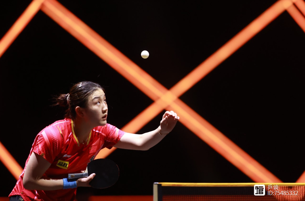 包含焦点大战：S赛上演巅峰碰撞的词条