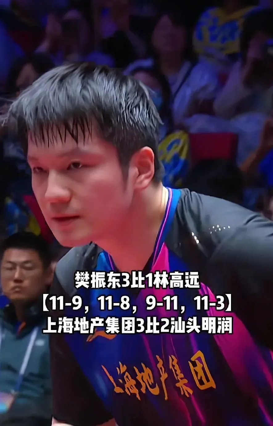 黑白直播-关于中国队横扫英格兰队,樊振东惊艳四座的信息