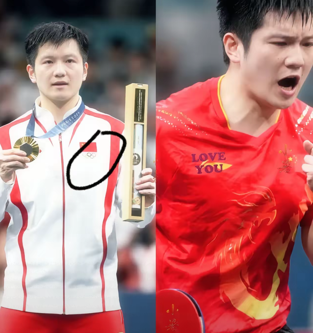 关于中国队横扫英格兰队,樊振东惊艳四座的信息 关于中国队横扫英格兰队,樊振东惊艳四座的信息