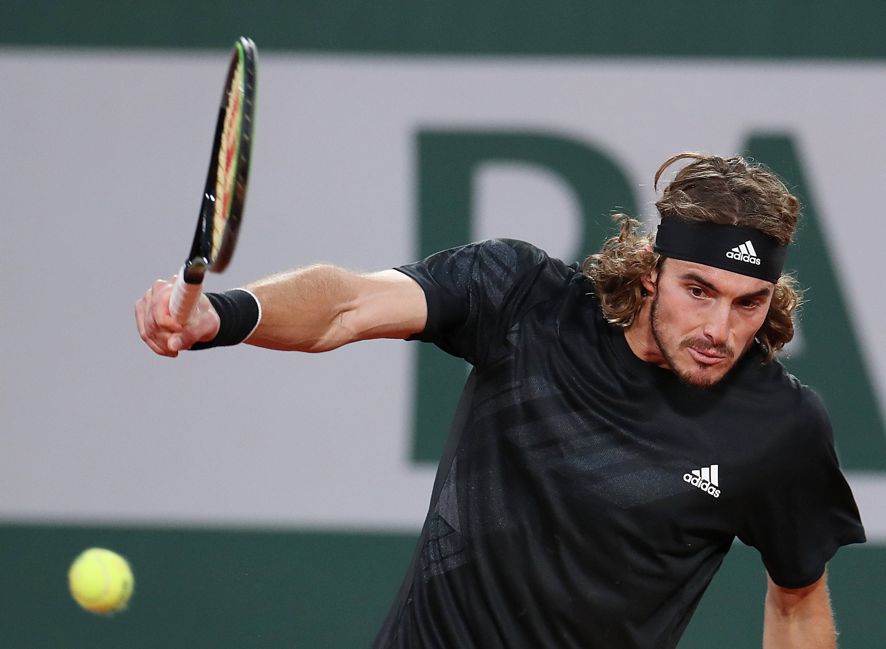 包含ATP总决赛鏖战美网,西西帕斯状态火热的词条 包含ATP总决赛鏖战美网,西西帕斯状态火热的词条