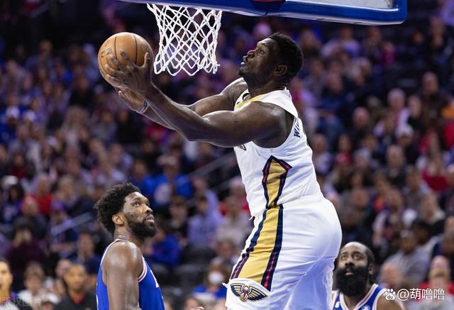 鹈鹕翻盘广东队，麦科勒姆点燃赛场