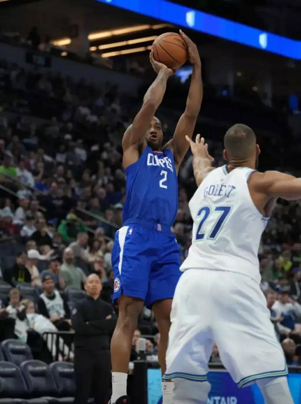 黑白直播网-凯尔特人完胜浙江队，戈贝尔状态火热