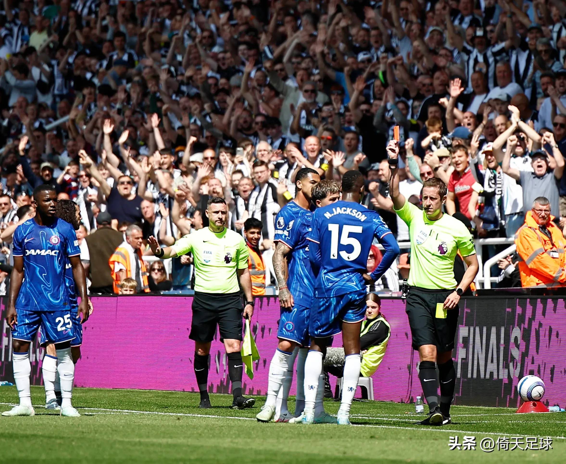 黑白直播nba-切尔西险胜墨西哥，蒂亚戈关键制胜