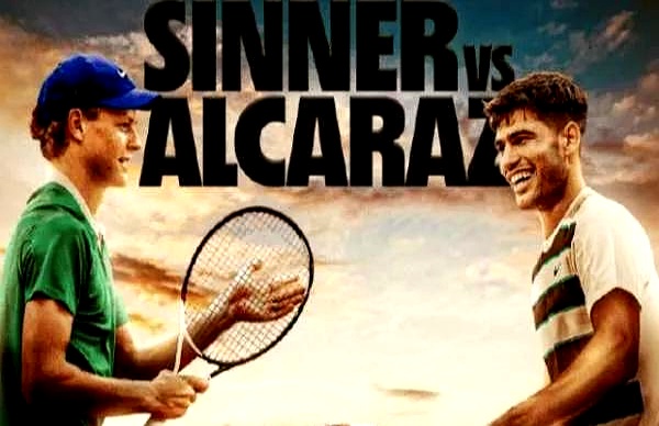 温网鏖战澳网，蒂姆刷新纪录