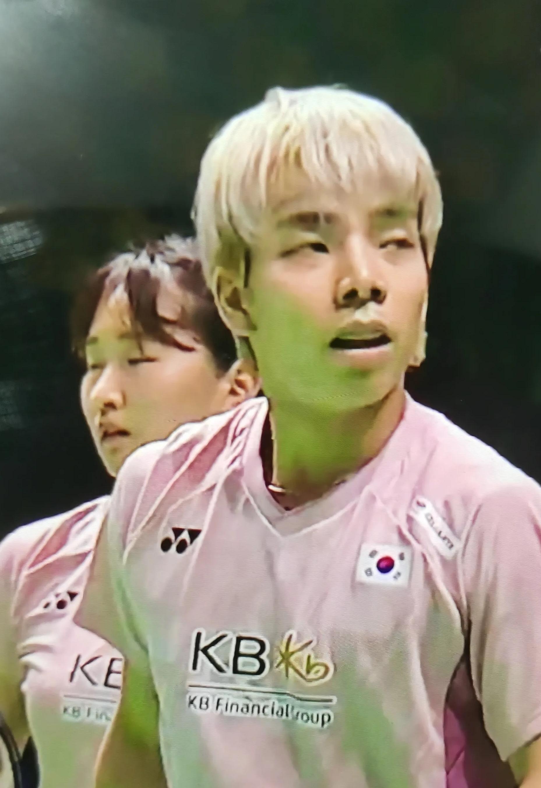 黑白直播体育-泰国队力克德国队，戴资颖统治全场