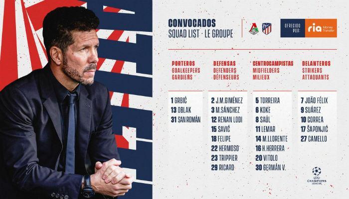 马竞客场击败对手,豪取3分稳定排名 马竞客场击败对手,豪取3分稳定排名