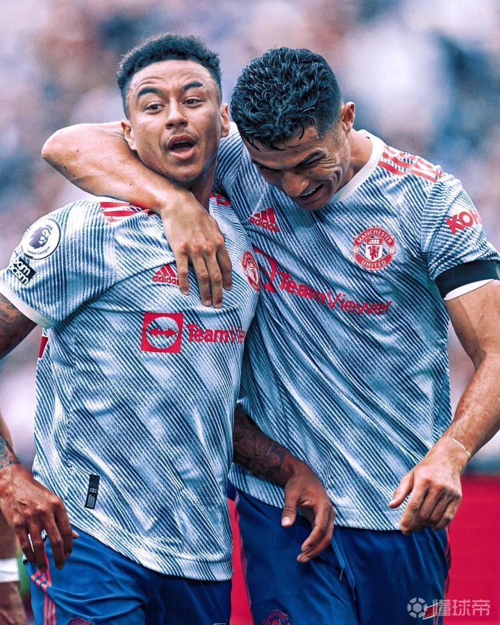 克罗托内客场力克对手,客场不败保持不败 克罗托内客场力克对手,客场不败保持不败