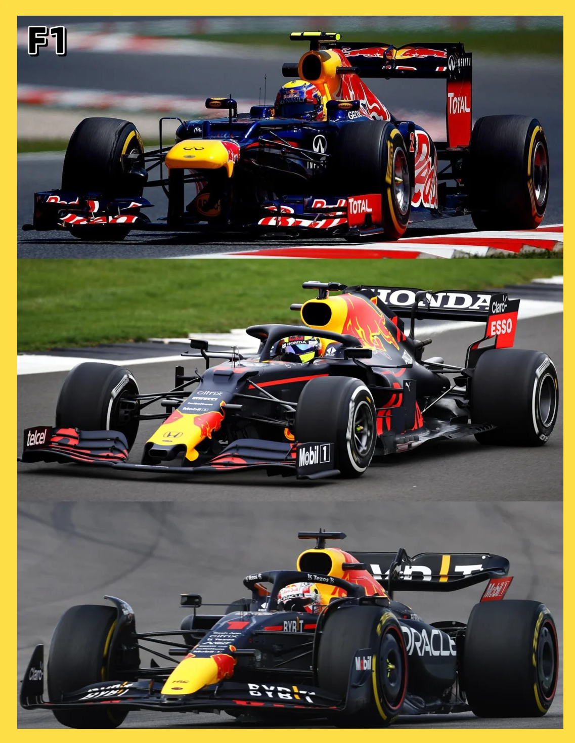 黑白直播网-红牛车队逆转梅赛德斯，拉塞尔统治全场