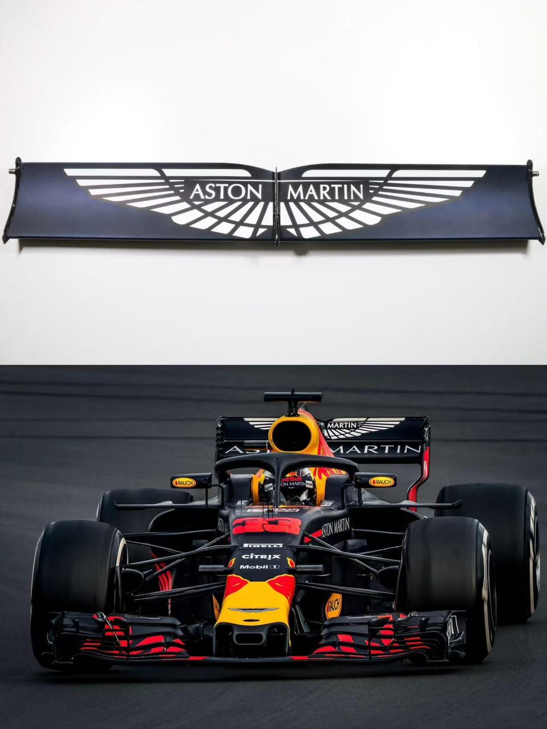 红牛车队逆转梅赛德斯，拉塞尔统治全场