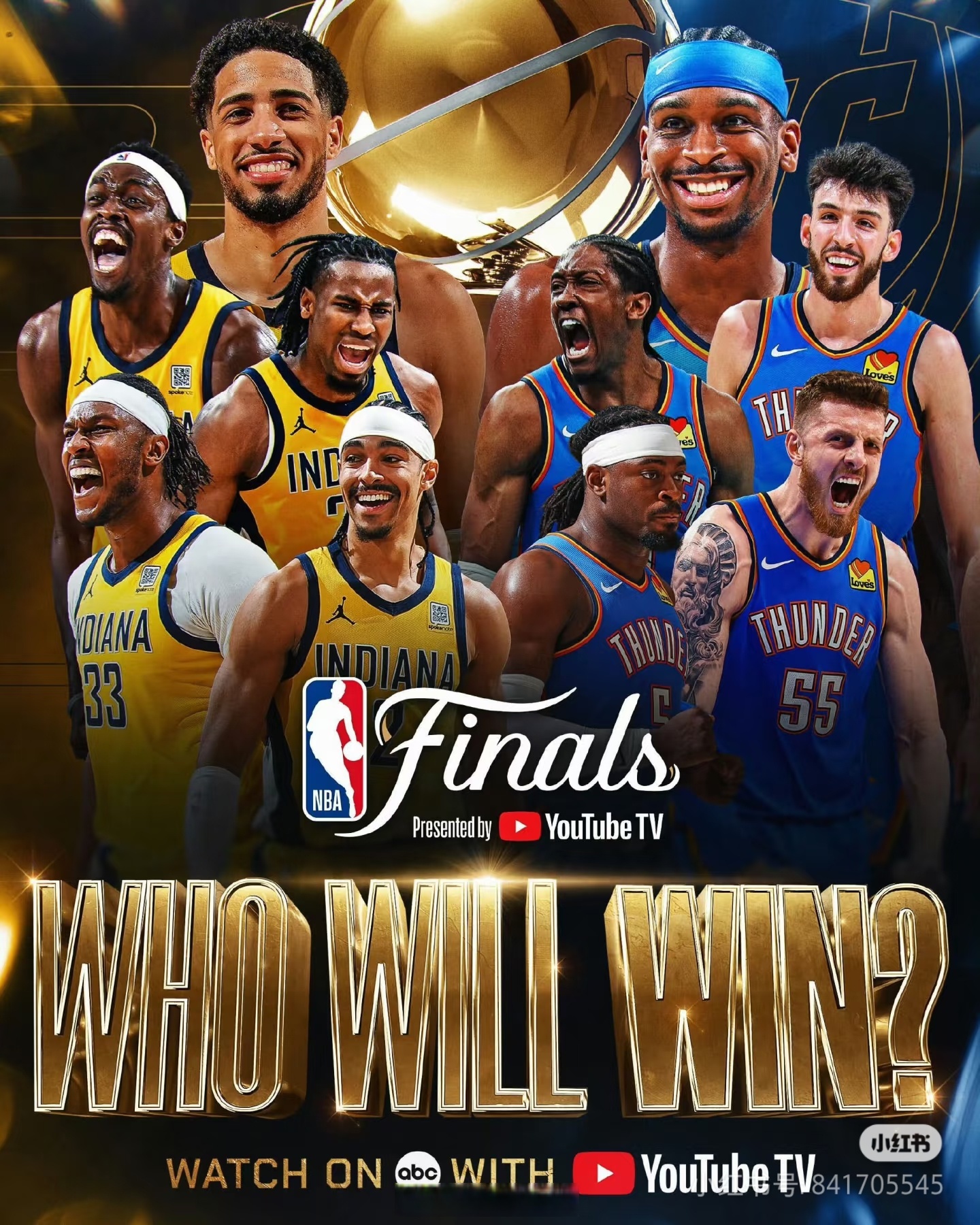 黑白直播免费体育直播-步行者险胜骑士，布克状态火热