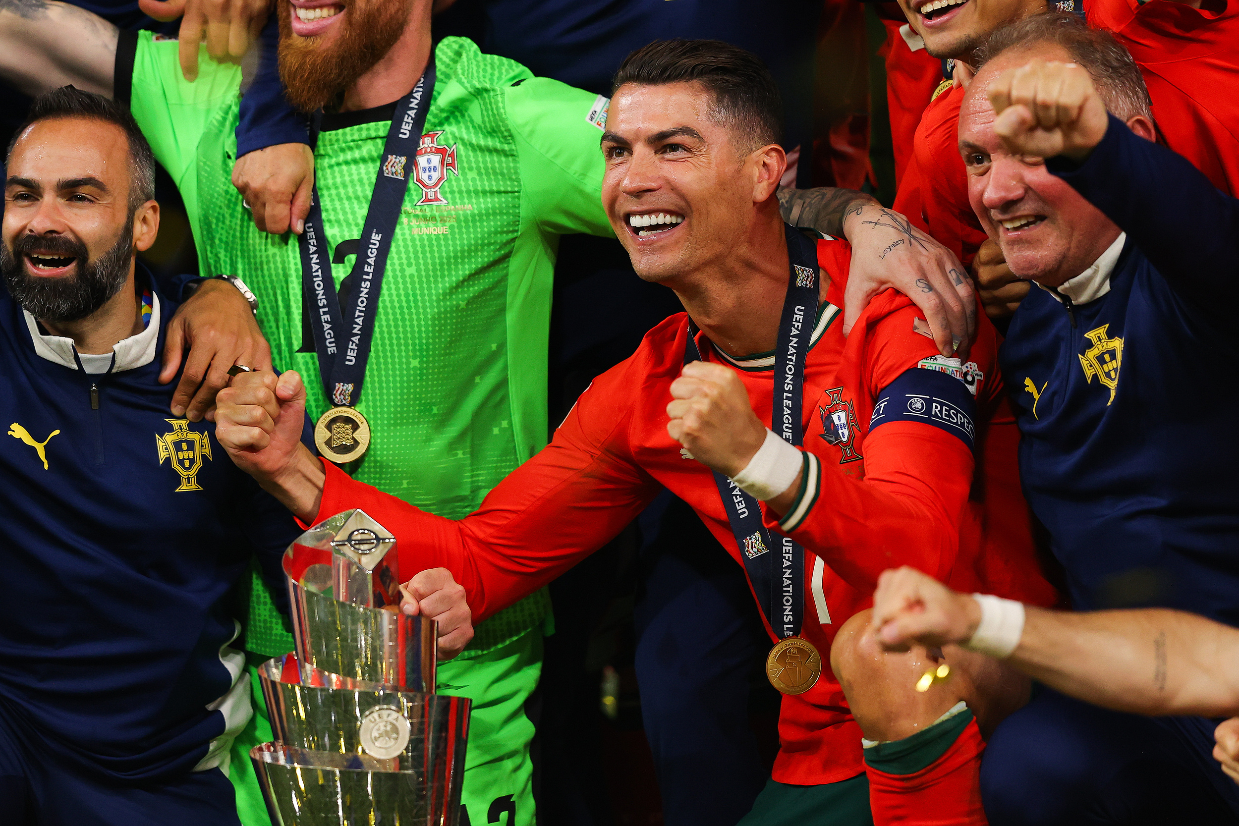 黑白直播体育-欧国联决赛：安哥拉对马里，争夺最终胜利