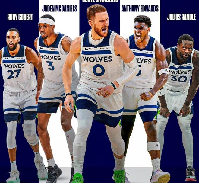 马刺绝杀山东队,库里统治全场 马刺绝杀山东队,库里统治全场