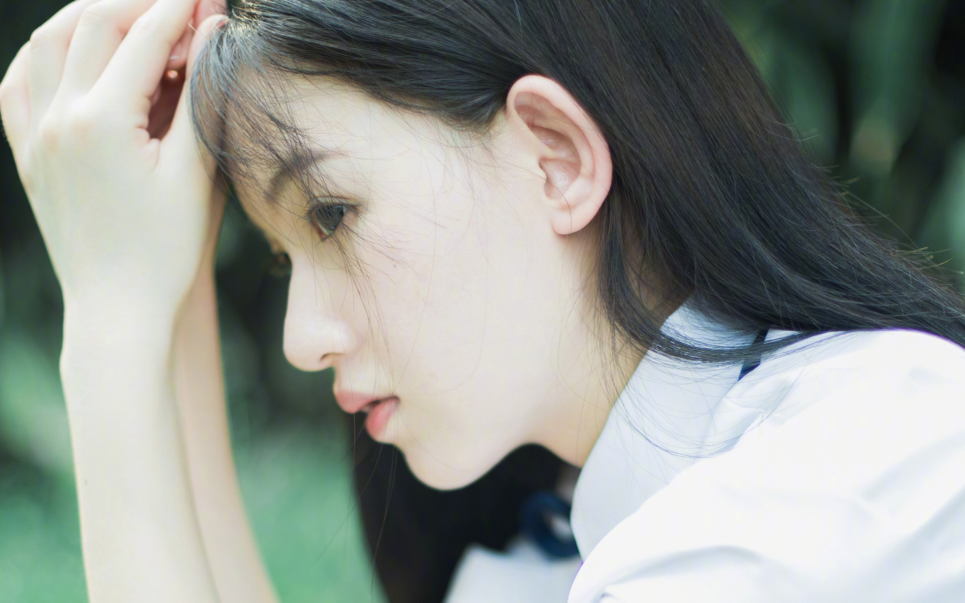 黑白直播nba-神话重燃，2026世界杯希腊单节风暴席卷冰岛，北欧坚韧难敌南欧智慧