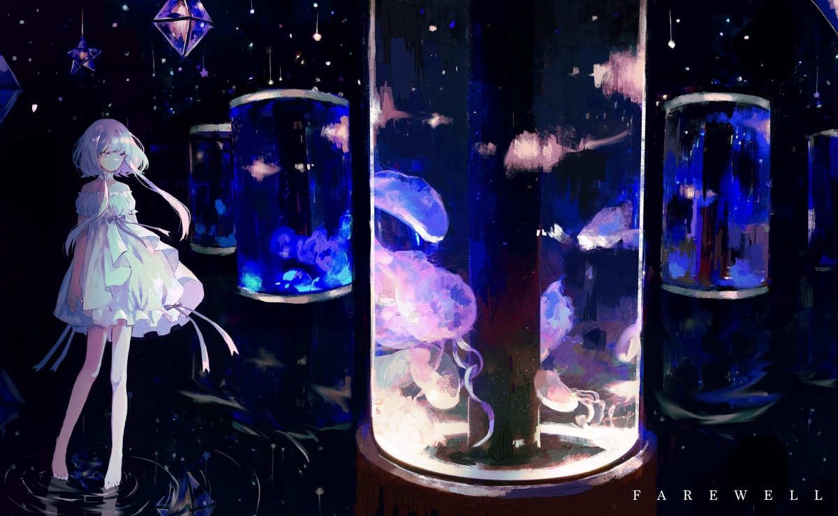 黑白直播在线观看-加勒比海啸伯纳乌，法比尼奥于抢七鏖战中接管皇马