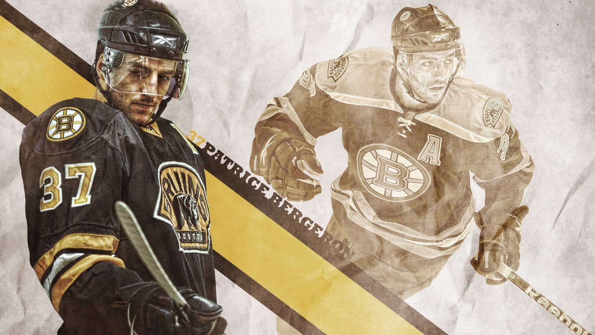 从东北虎到赛道猛兽,两种接管背后的胜利哲学