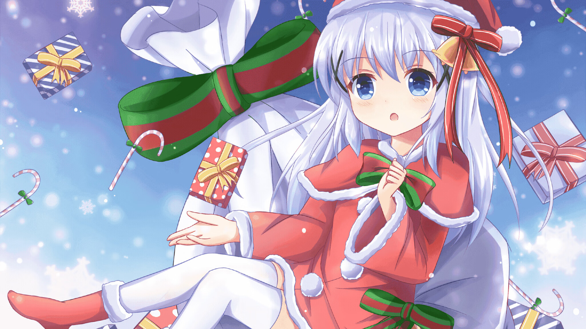 独行侠强行终结马刺，爱德华兹化身关键先生