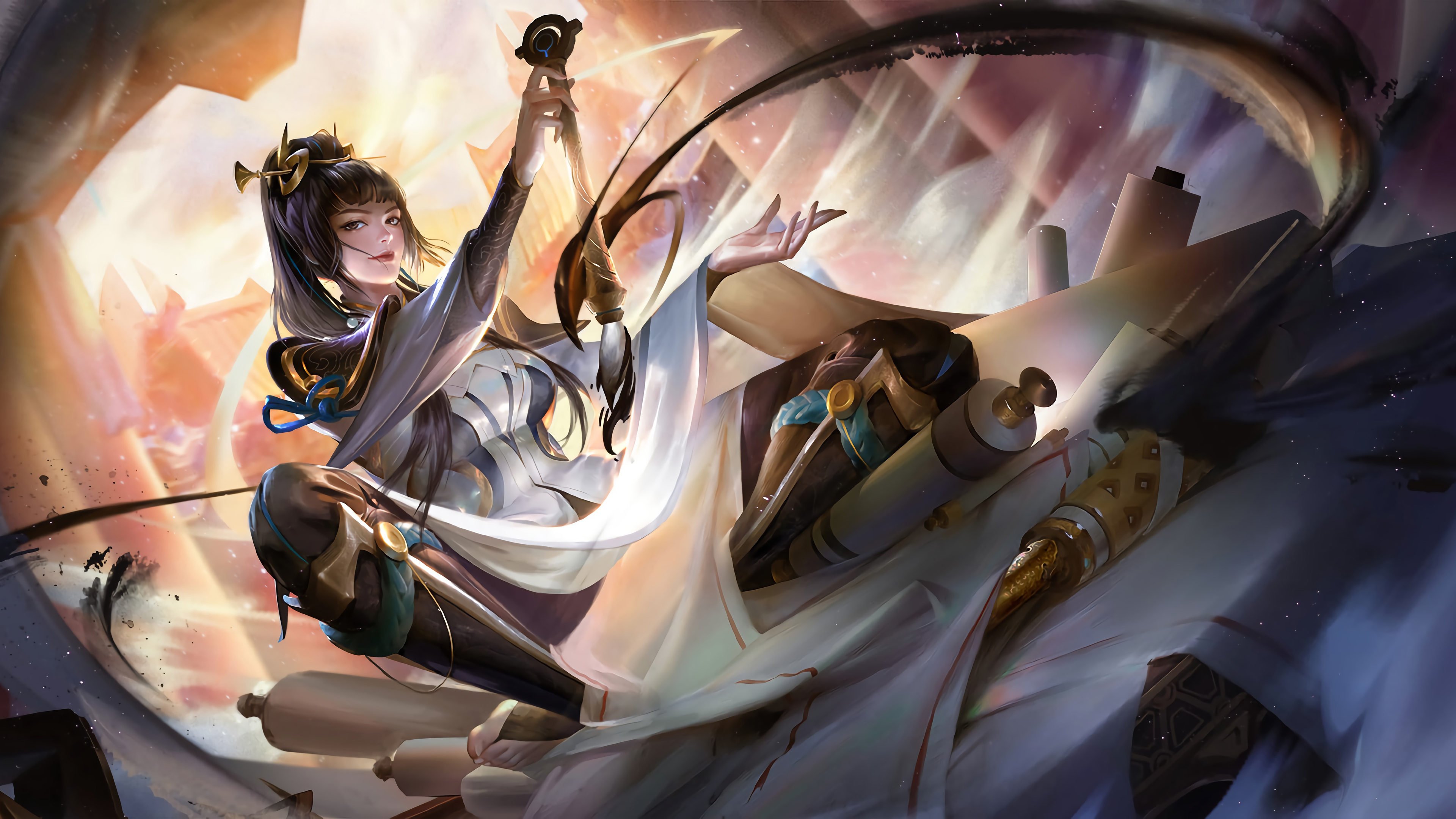 黑白直播在线观看nba-奥运周期关键战之夜，德里赫特证明，真正的巨星价值在风暴眼中闪光