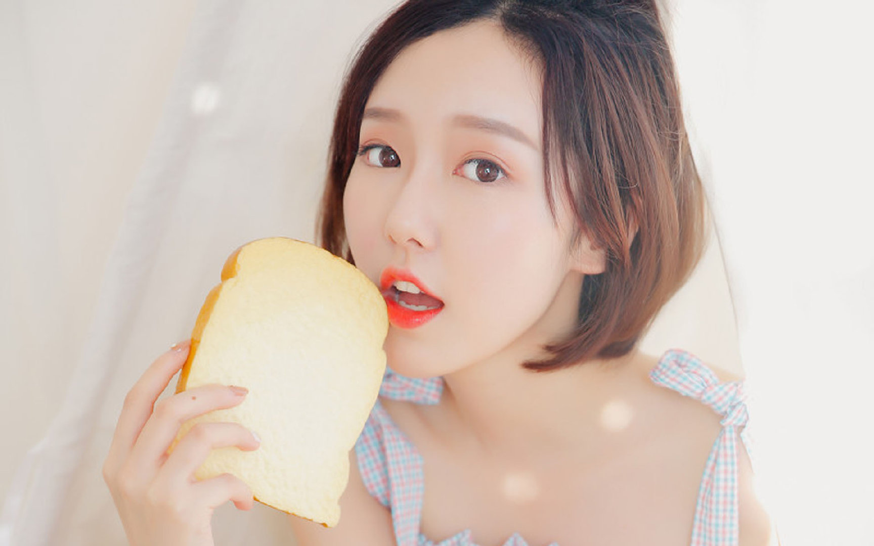 奥运周期关键战之夜,德里赫特证明,真正的巨星价值在风暴眼中闪光