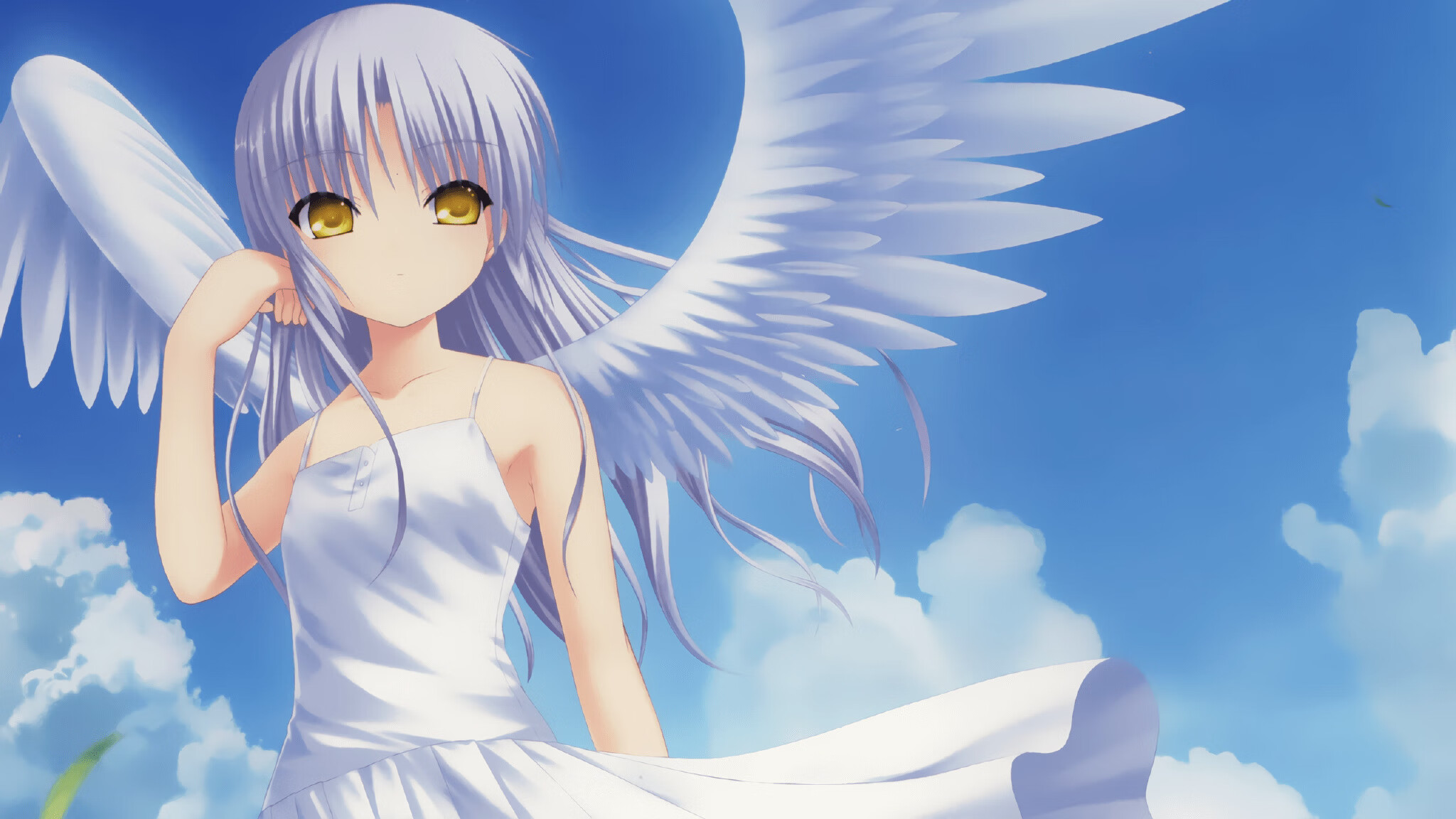 保罗关键一击定乾坤，黄蜂惊天逆转独行侠