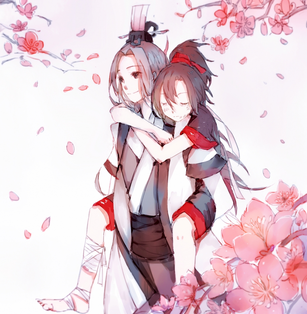 黑白直播nba在线观看-一剑封喉定乾坤，疾风骤雨卷加纳—楚阿梅尼与南非队的决胜时刻