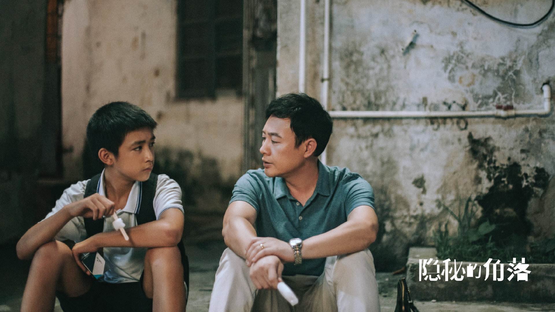 伦纳德致命一击定乾坤，火箭生死战逆转篮网