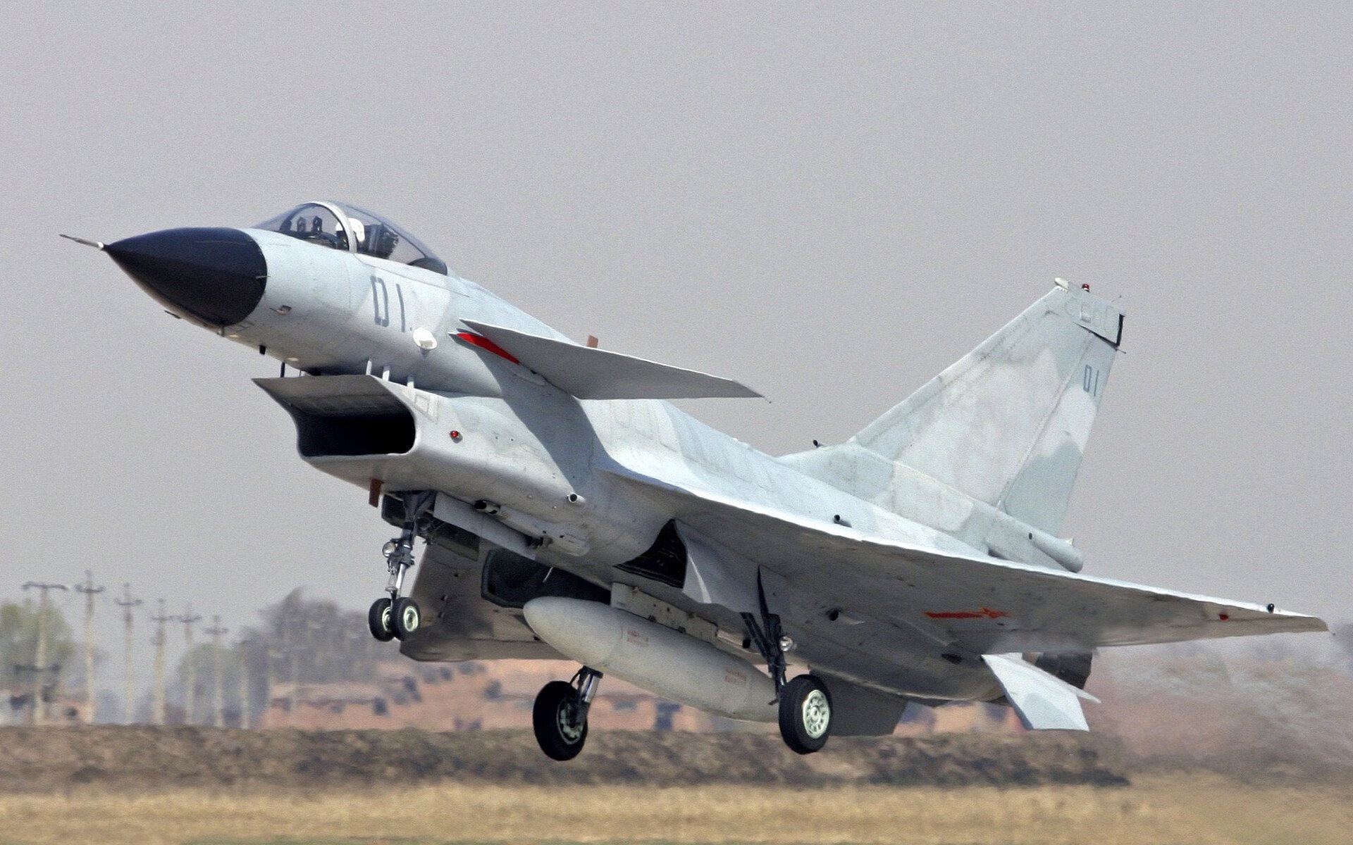 黑白直播免费体育直播-鹈鹕提前终结悬念开拓者，伦纳德欧冠淘汰赛接管比赛，体育世界的双星闪耀之夜