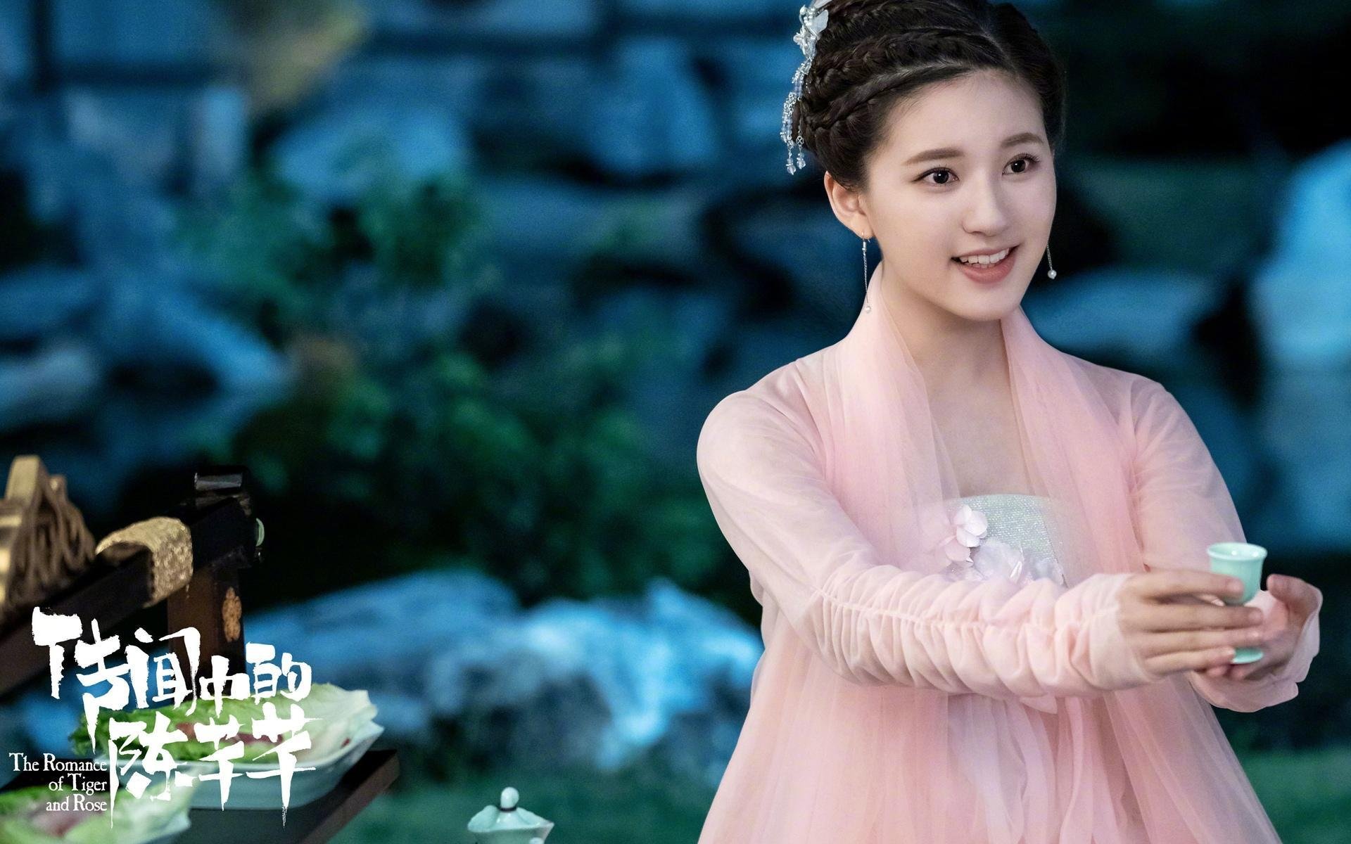 穿越时空的篮球对决,北京队打穿灰熊,哈利伯顿状态火热成焦点