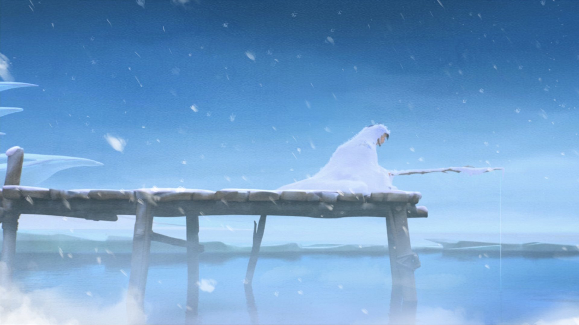 黑白直播nba在线观看-无解伊布摧垮防线，巴萨末节发力定胜局