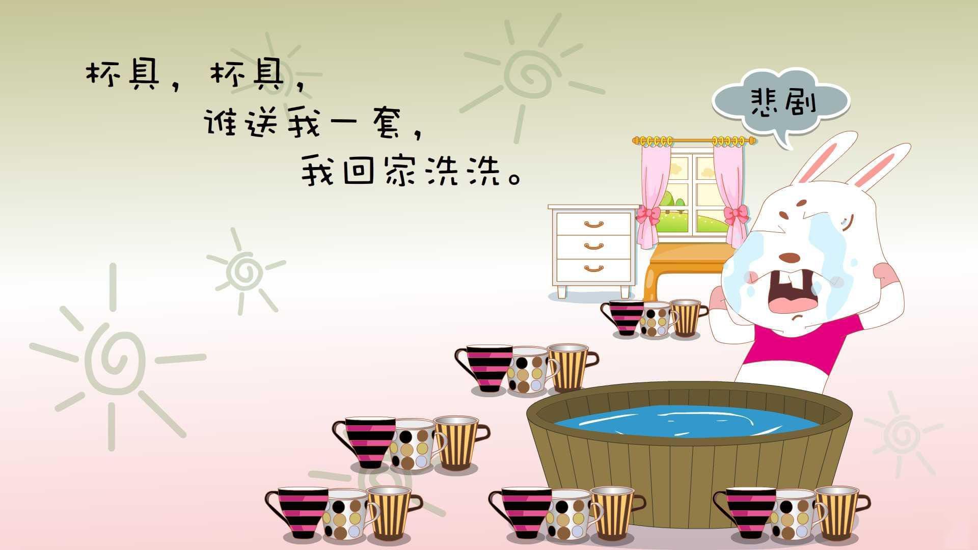 黑白直播nba-霍勒迪生死战轰出统治级数据，国王队悬崖边逆袭吉林保留季后赛火种