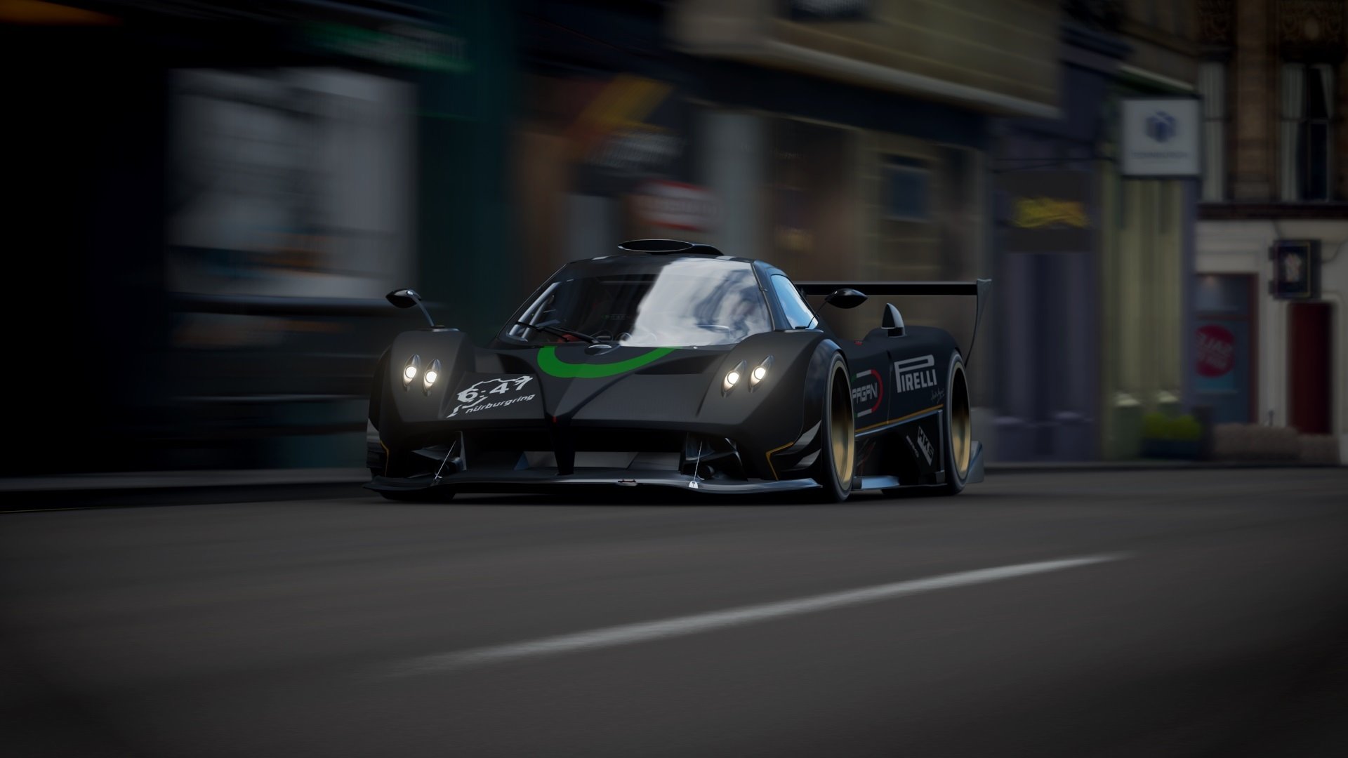 切尔西火力全开碾压澳大利亚，马丁内利关键进球定乾坤