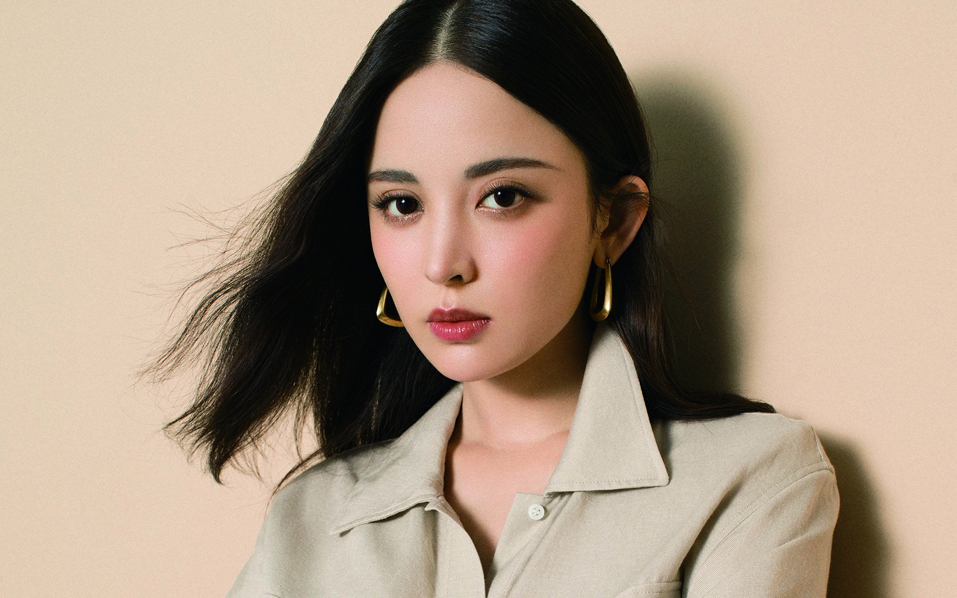 黑白直播-塔图姆之夜，当焦点成为舞台，他用巨星价值定义胜利