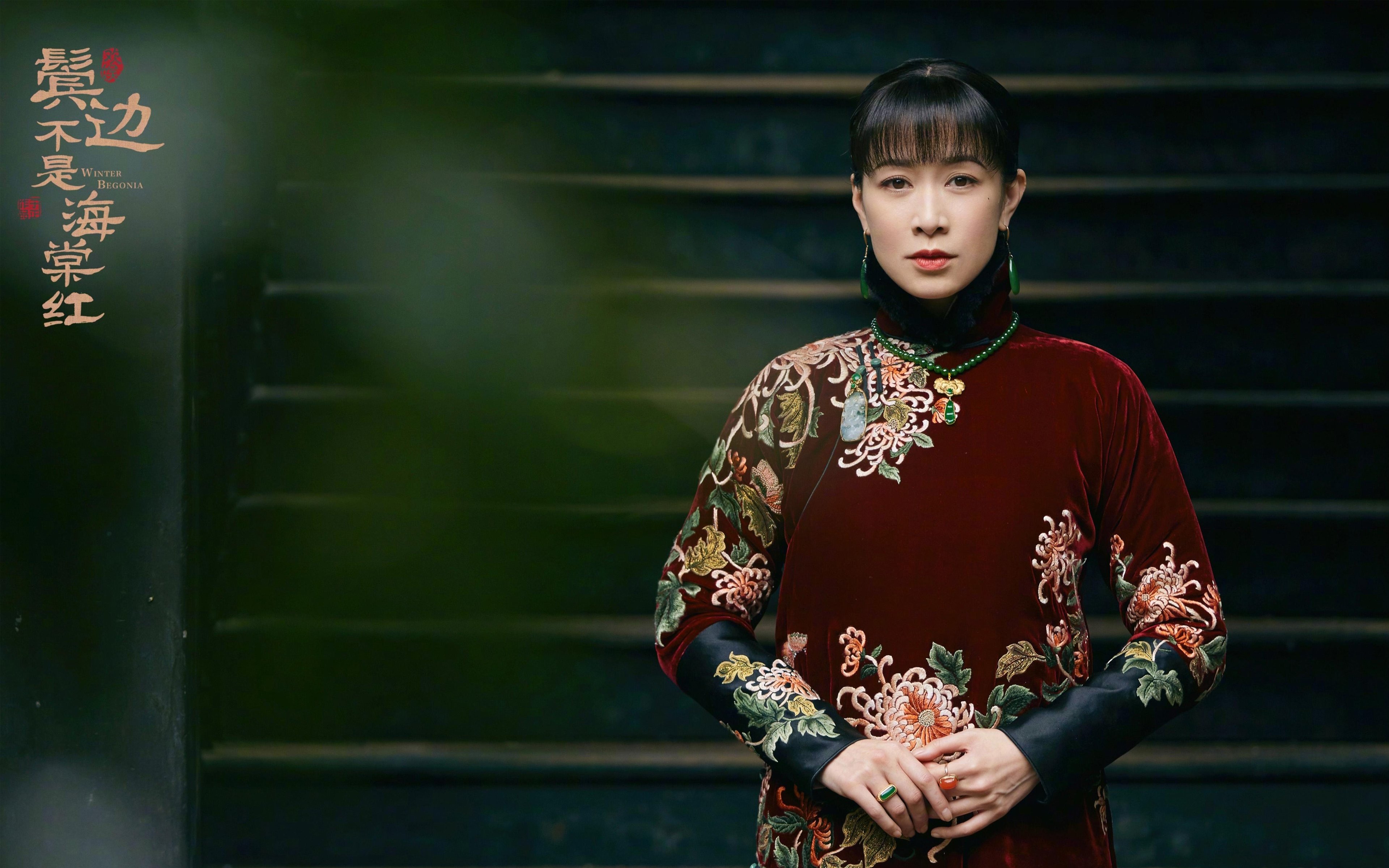 迪巴拉灵光刺破苍穹,波兰铁骑碾过喀麦隆残梦