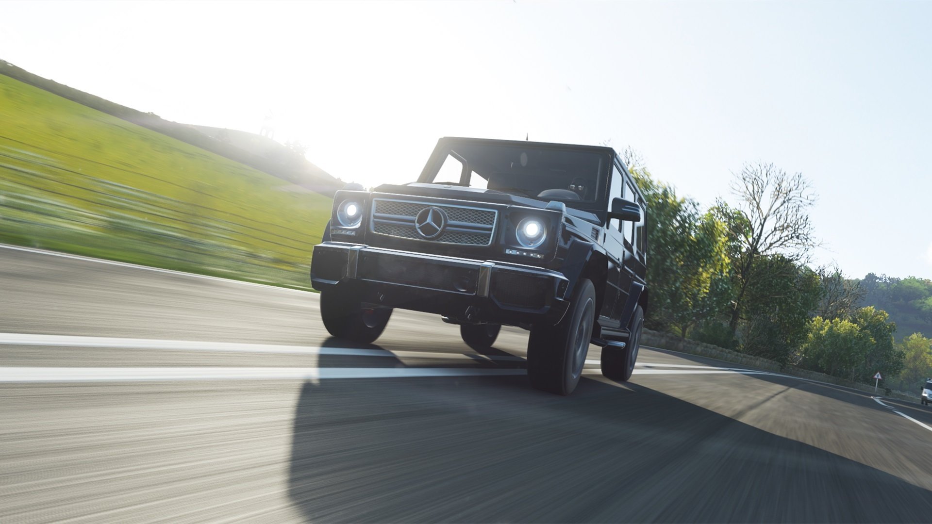 掘金式的翻盘,当篮球智慧驶入F1赛道