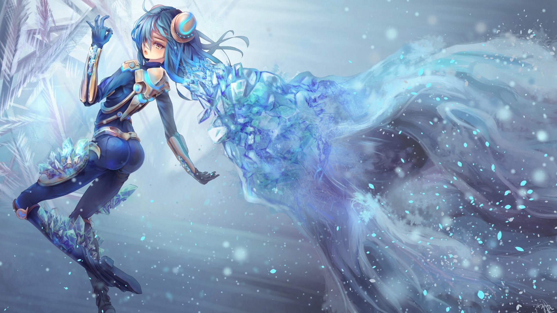 黑白直播在线观看nba-绿茵场上的文明对话，当洪都拉斯遇上佛罗伦萨，孔德一脚定乾坤