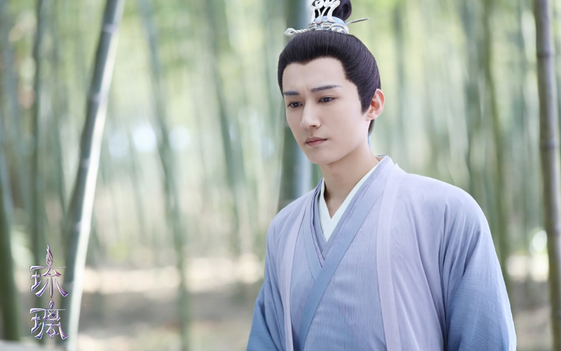 绝境王者的加冕礼，罗德里补时一剑，爱尔兰末节带走毕尔巴鄂