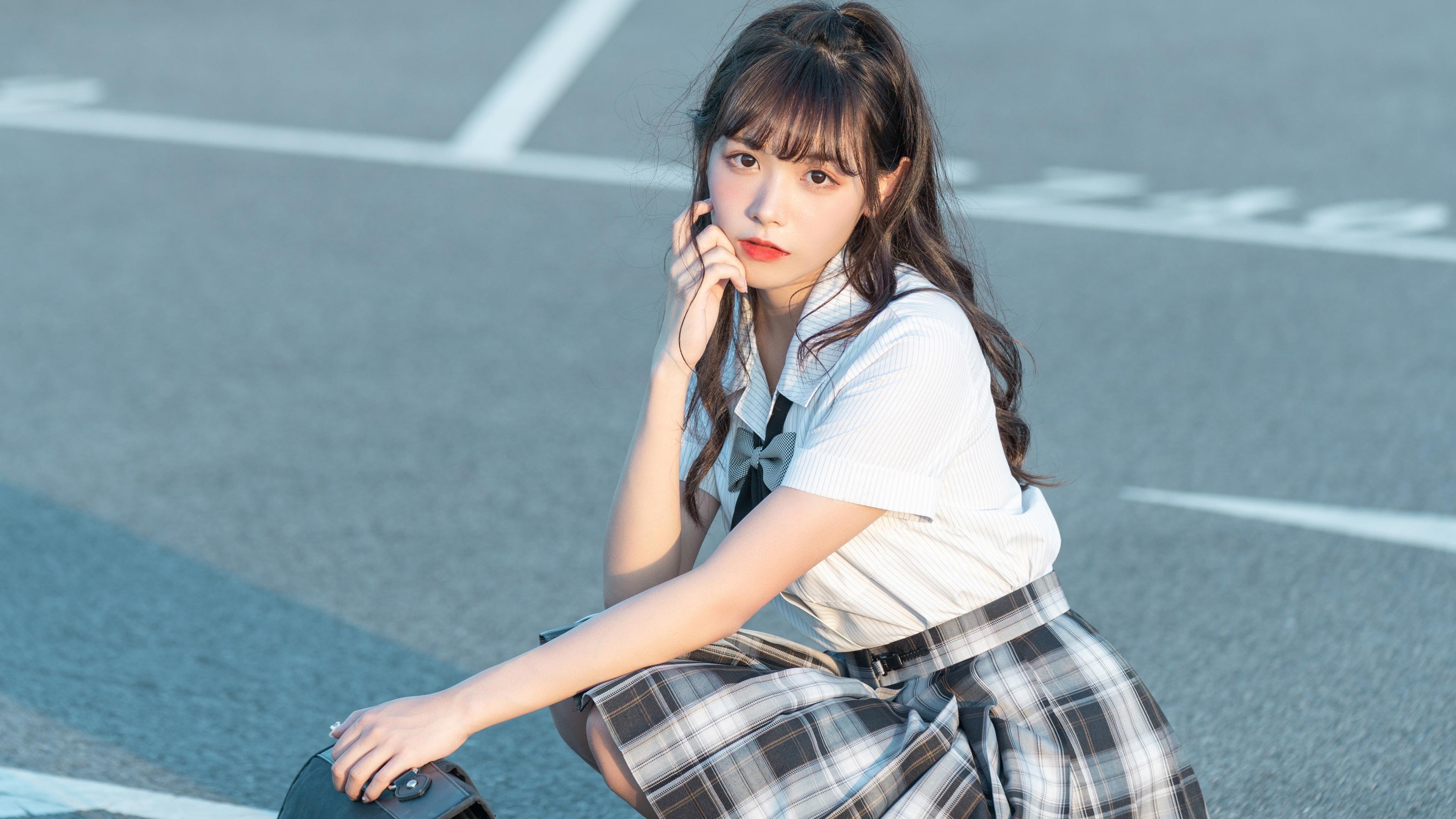 惊天逆转!厄瓜多尔绝境翻盘土耳其,美加墨世界杯上演史诗对决