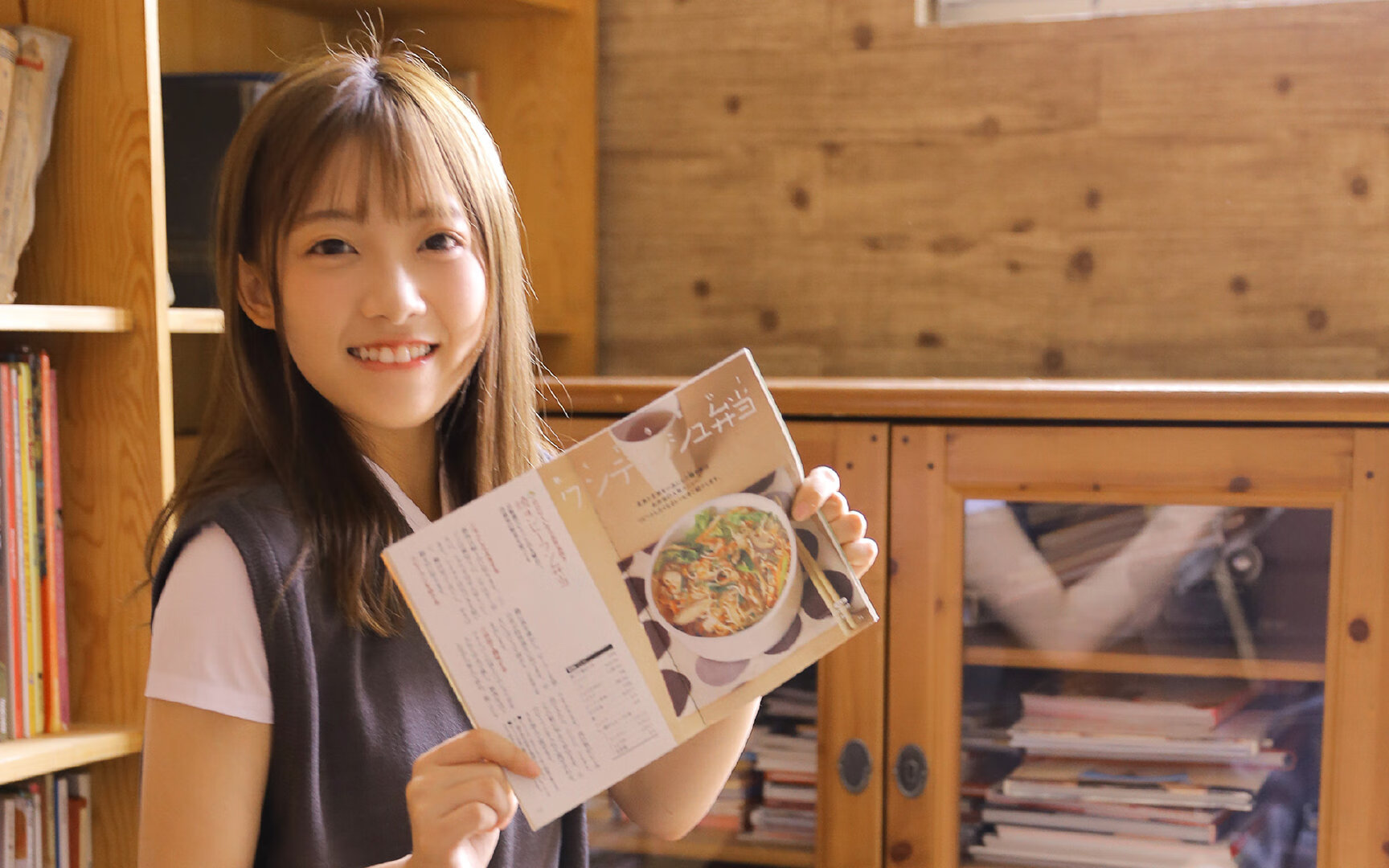 生死场,当法比尼奥接管西决,回望尼日利亚与国米的规则之战