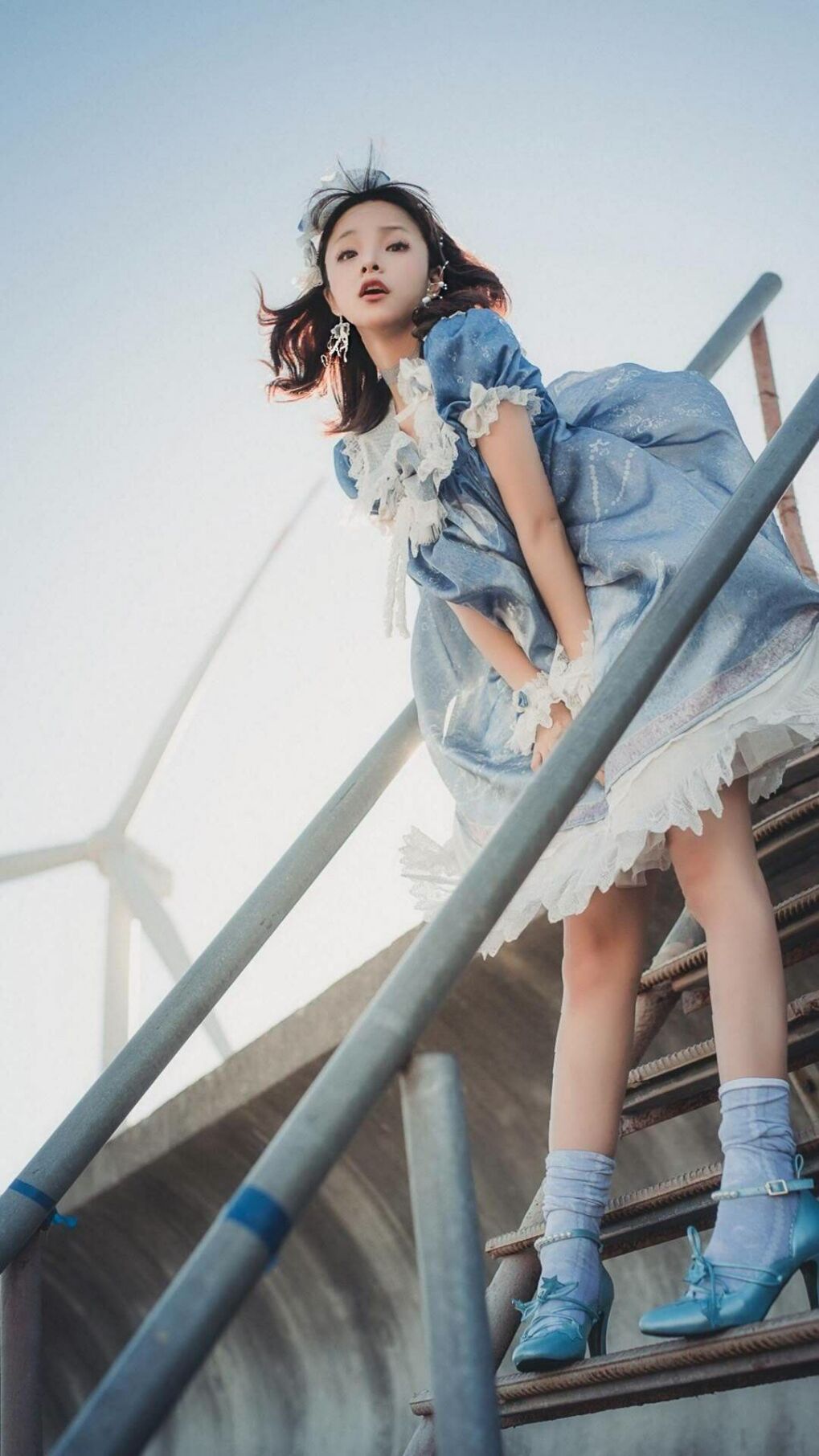 黑白直播网-绿白军团力克红狼，2026世界杯焦点战，贝蒂斯硬仗淬炼传奇