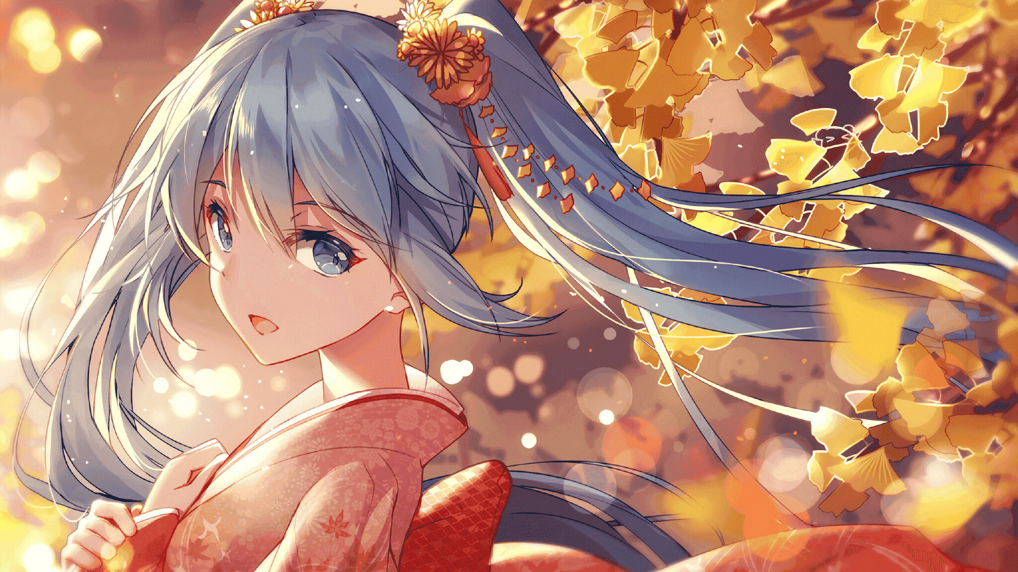 绿白军团力克红狼,2026世界杯焦点战,贝蒂斯硬仗淬炼传奇