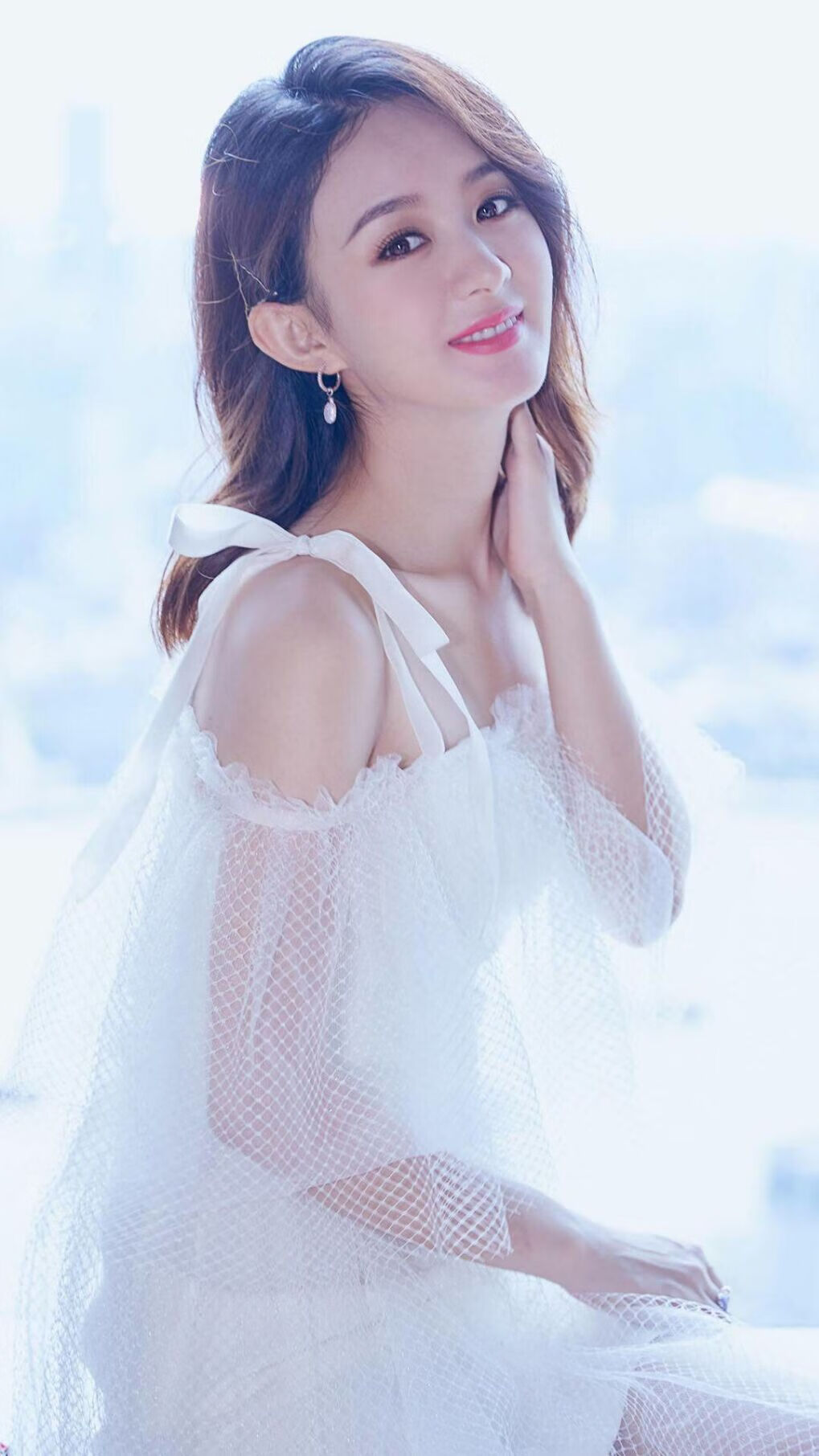 逆袭史诗，玻利维亚翻盘突尼斯，努涅斯里程碑照亮高原雄心