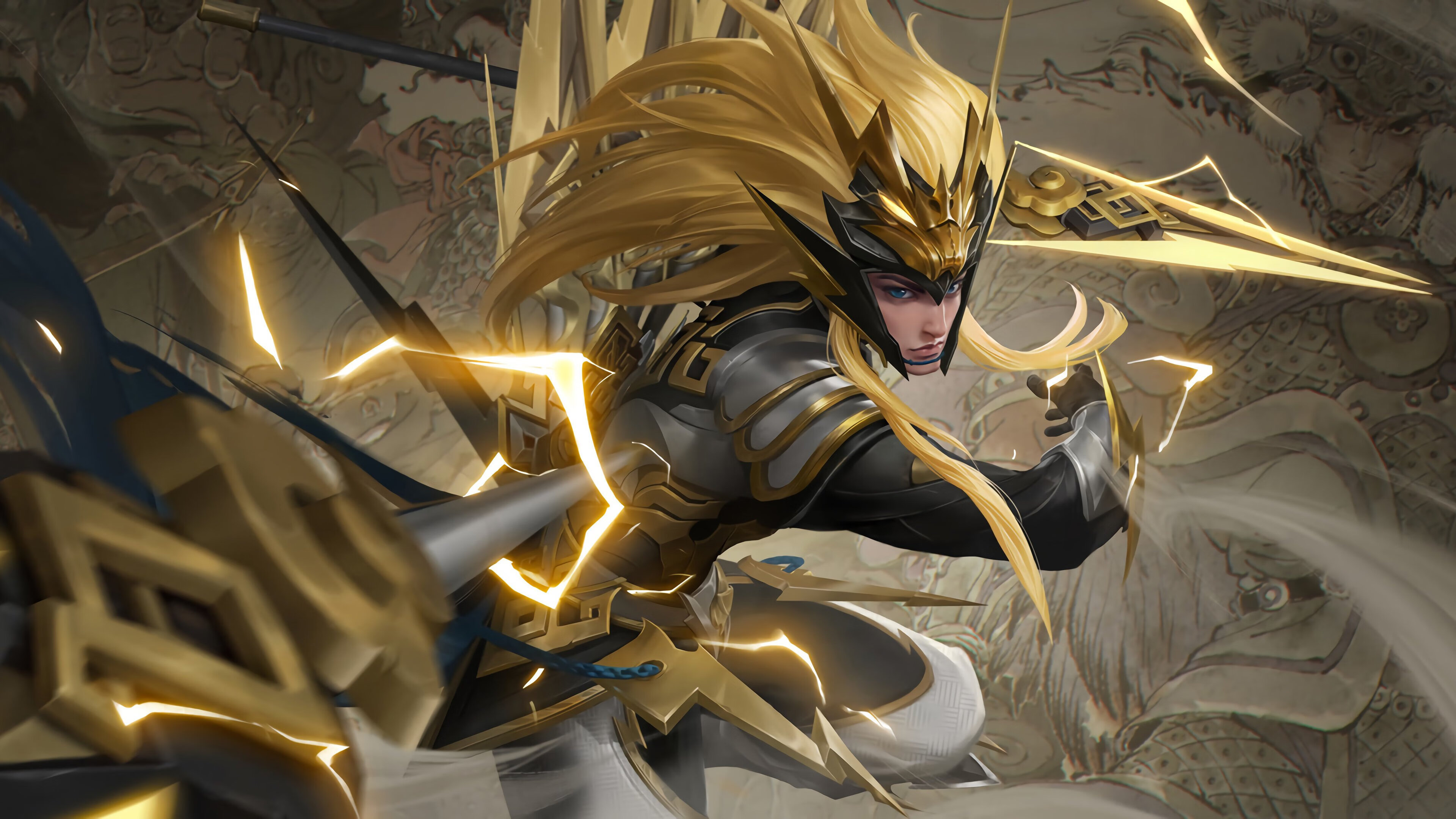 猛龙力克尼克斯，东契奇38+12+9统治加时