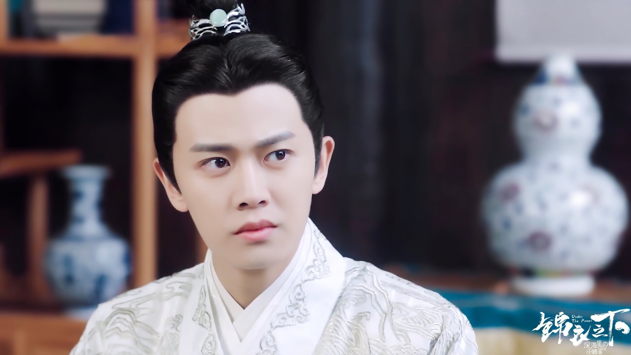 时空交错，当西甲德比的血脉注入利物浦的双红魂，威尔士的山风为谁而歌