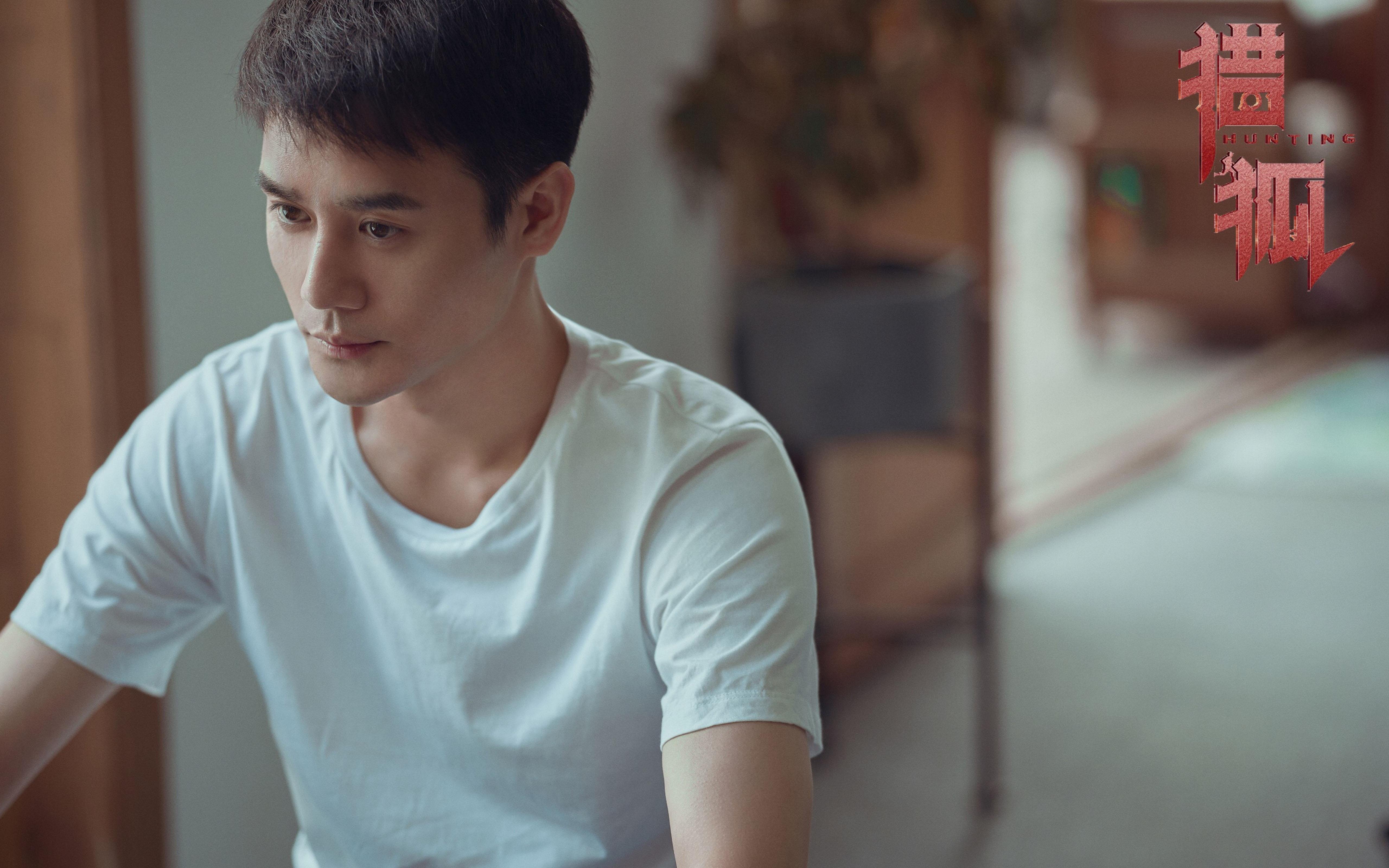 黄喜灿引领节奏革命,当日本足球的精密齿轮咬碎多特蒙德的德国战车