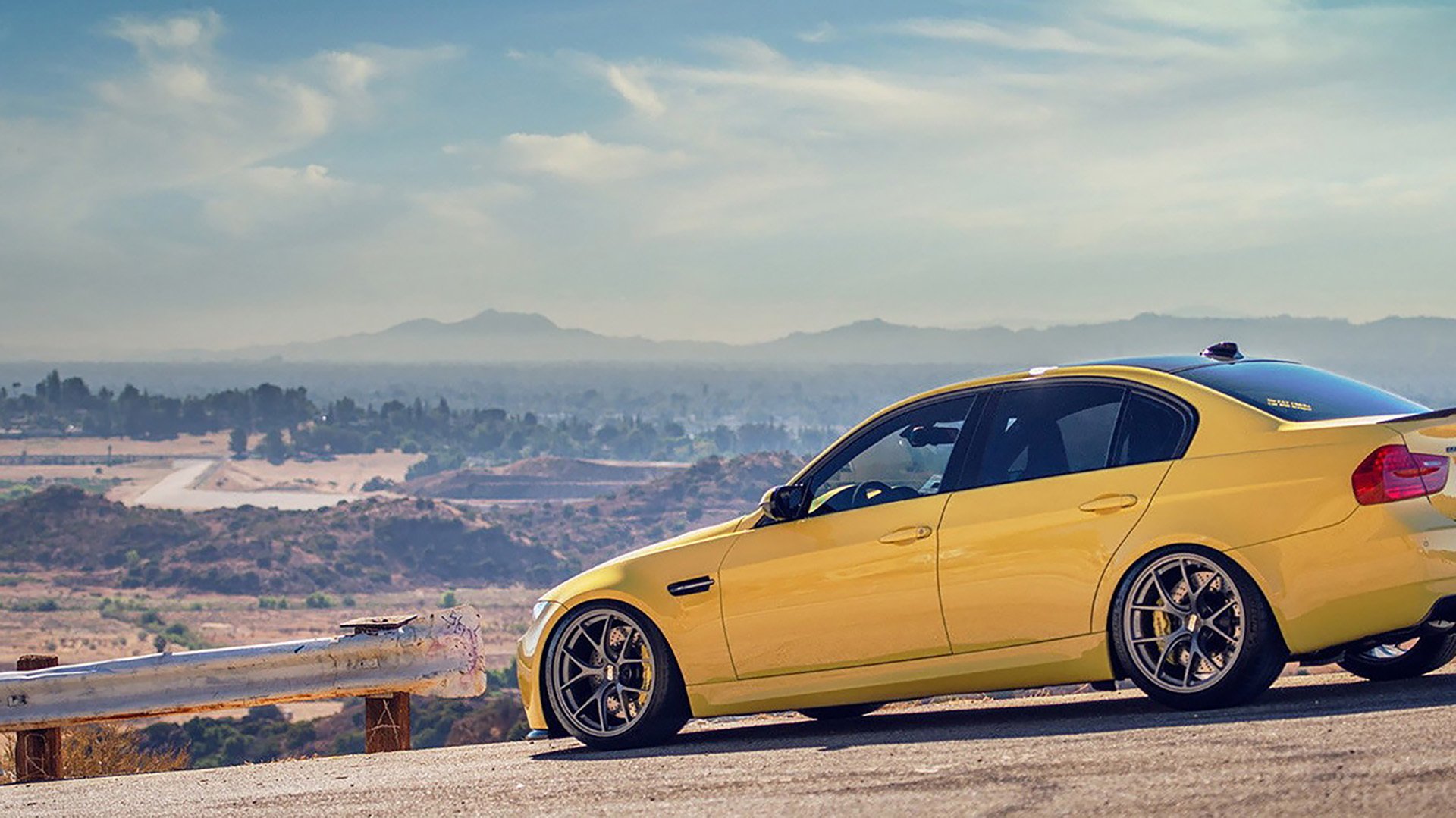 黑白直播在线观看nba-英超争冠白热化，德国掀翻葡萄牙，足球世界的激情与启示