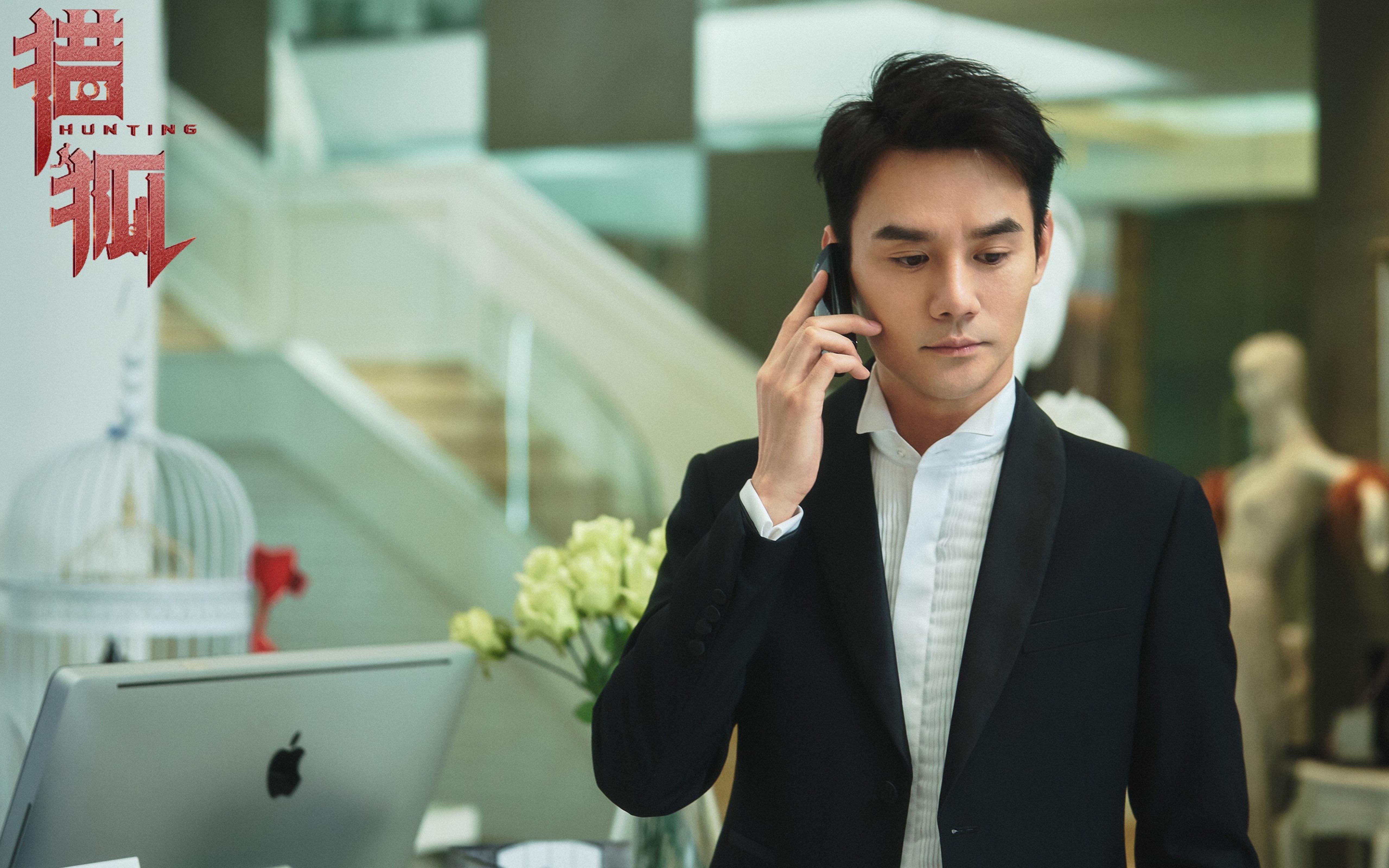 黑白直播体育-维尼修斯闪耀伯纳乌与安哥拉雄鹰振翅，胜利，足球最古老的法则