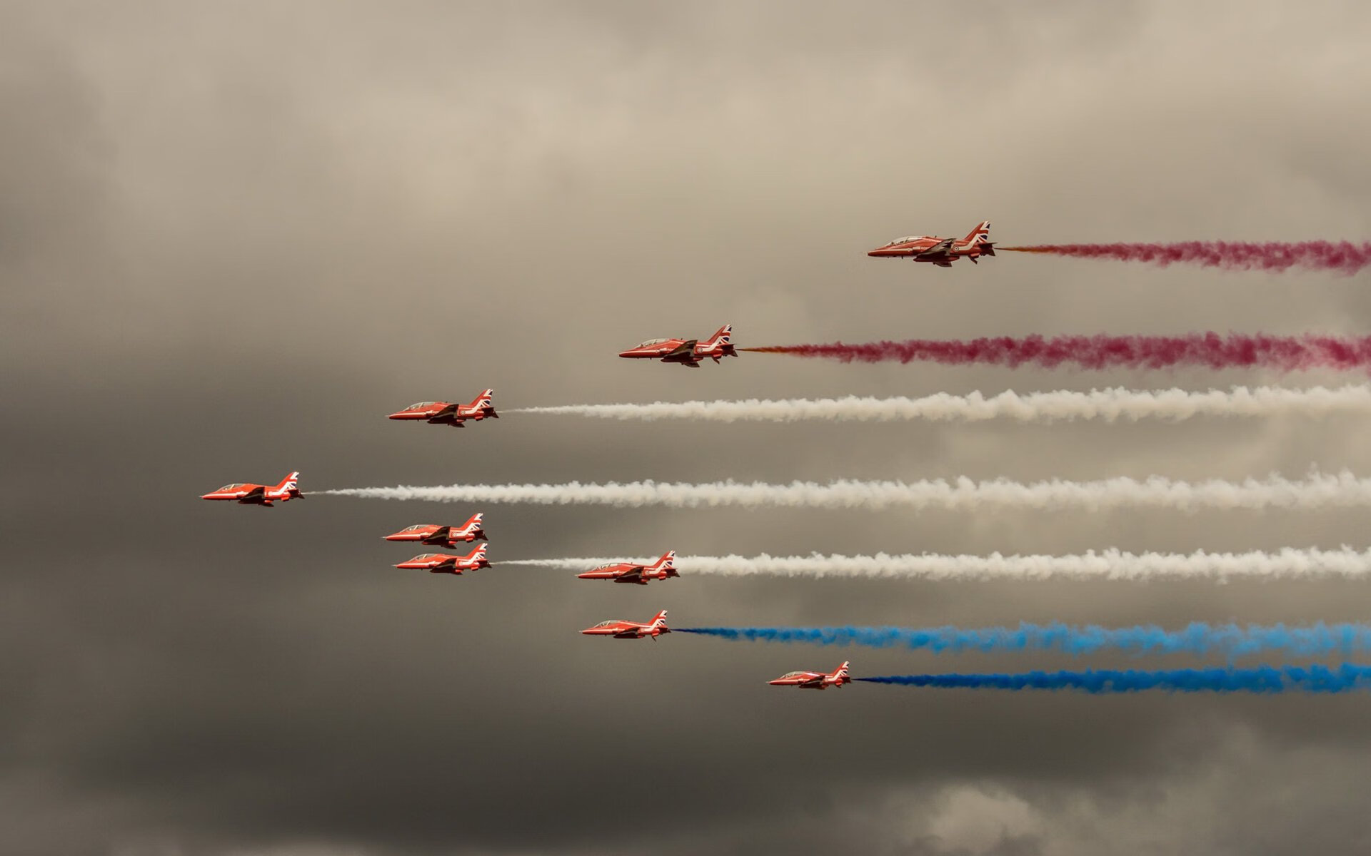 逆袭之夜,当奥地利粉碎北欧童话,福登已在2026的聚光灯下等候